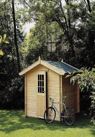 /album/casetas-de-madera/caseta-peque-jpg/